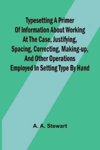 A A Stewart Dictionnaire grammatical du mauvais langage; (Paperback) (UK IMPORT) - Picture 1 of 1