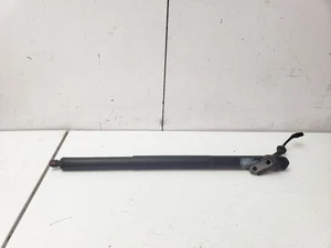 BMW 2 GRAN TOURER F46 TAILGATE BOOT LID GAS LIFTING STRUT 2017 7365979 - Picture 1 of 14