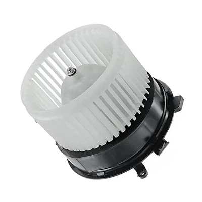AC Heater Blower Motor for Nissan Rogue 2008-2013, Rogue Select 2014-2015, Sentr Foto 1 de 4