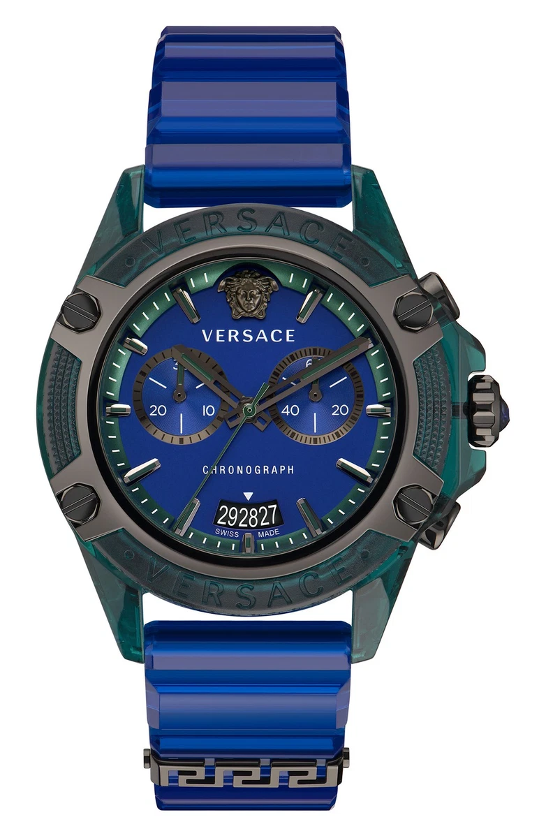 【美品 80%OFF】 MONTRES QUARTZ 腕時計 ネイビー Blue Wristwatches for sale | eBay