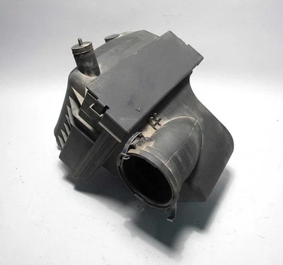 BMW Z3 2.5i M54 2001-2002 filtro de aire carcasa silenciador de admisión fabricante de equipos originales de fábrica Foto 1 de 4