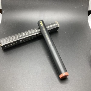 Lorac Lip And Cheek Powder In Blank Slate - Picture 1 of 3