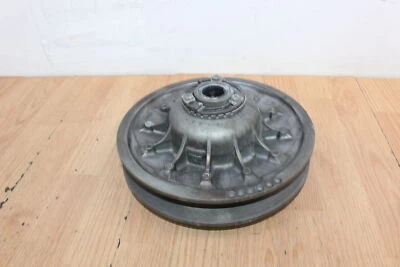 2007 Ski-Doo Summit XRS 800R Secondary Driven Clutch - Image 1 of 4