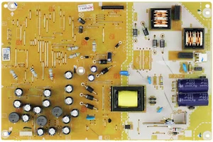 Emerson/Magnavox A3AT0MPW-001 Power Supply LF391EM4 39ME313V/F7 DS3 LF391EM4F - Picture 1 of 2