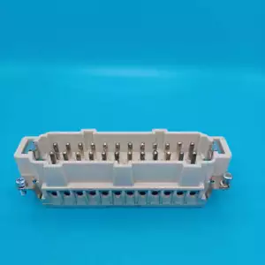 ILME Fruit Spina 24 Poli N25/48 CNM 24 N (R6U43) - Picture 1 of 5