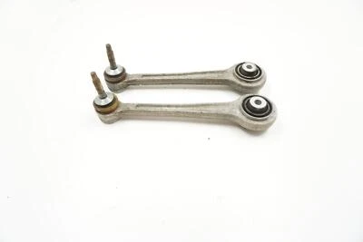 Brazo de control superior Bmw 535i Xdrive Foward 2000-2010 usado OEM 3332234886 Lh o Rh Foto 1 de 4