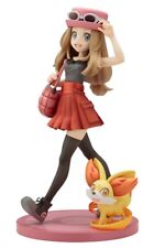 Bandai Pokemon 4549660141709 Serena's Stage XY Z Manga Anime for sale online