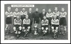 Thomson (D.C.) - 'Famous Teams in Football History S2' - Wolves 1953-54 (1962)