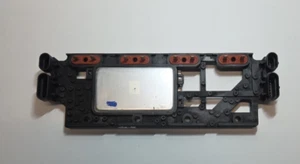 93-99 CADILLAC ELDORADO DEVILLE NORTHSTAR IGNITION CONTROL MODULE 1103971 - Picture 1 of 4