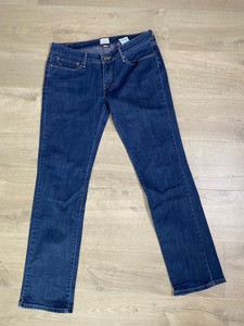 Las mejores ofertas en Levi's Jeans for Women | eBay