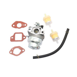 Carburetor For Honda G150 G200 Engine Replace 16100-883-095 Carb 16100-883-105