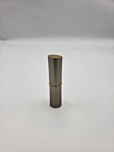 NEW L'OREAL ENDLESS LIPSTICK- 100 PINK PASSION - Picture 1 of 1