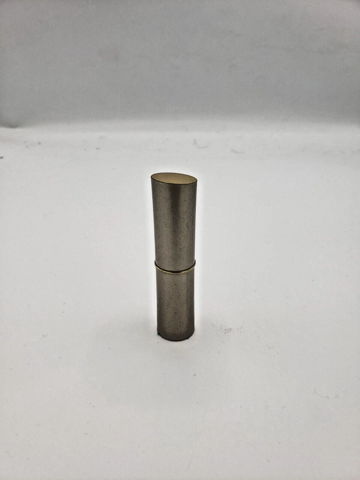 NEW L'OREAL ENDLESS LIPSTICK- 400 CAPTIVATING CORAL - Image 1 of 1