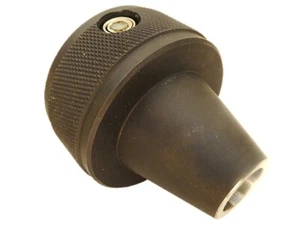 Soporte de herramientas CNC CNC Toyota Tsusho 1605BH022 NUEVO SIN CAJA - Imagen 1 de 9