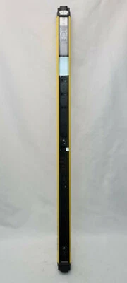 Sick M40E-034000RR0 - Image 1 of 2