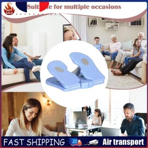 # Mini tapis de course pas à pas pliable, équipement de Fitness, entraîneur de j - Bild 1 von 10
