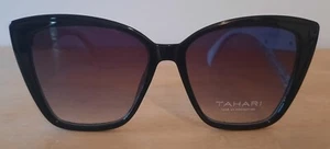 Tahari Sunglasses TH 934 - New With Tags! - Picture 1 of 3