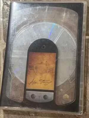 Gears of War 3: Limited Edition (Microsoft Xbox 360, 2011) CIB GAME ONLY - Image 1 of 4