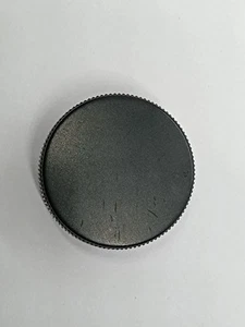 Sony ICF 7601 gałka radia krótkofalowego tylko używana - Zdjęcie 1 z 2