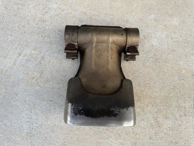 Puntas de escape Porsche 718. Solo modelo base Foto 1 de 2