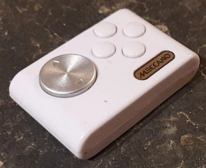 Meccano Spykee Micro Cell Robot Remote Control - Picture 1 of 8