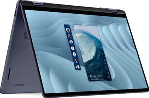 Dell Inspiron 16 Plus Touch 2.5K Laptop Ultra 7, 16GB RAM, 1TB SSD Co Pilot+ NEW - Picture 1 of 9