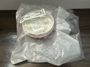 New Simplex 4098-9733 Heat Detector Head FREE SHIPPING !!! - Picture 1 of 3