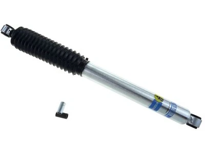 适用于 2001 - 2009 年马自达 B2300 减震器后 Bilstein 89272WVPD 2002 2003 2004 — 第 1/2 张图片