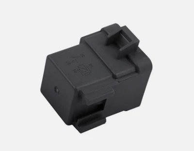 Relé multiusos ACDelco 15319851 Hummer H2 2003-2009 | Cubierta de plástico Foto 1 de 2