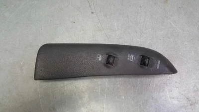 Mando Elevalunas Delantero Derecho para CHRYSLER STRATUS JX CABRIO 1997 1984162 - Imagen 1 de 4