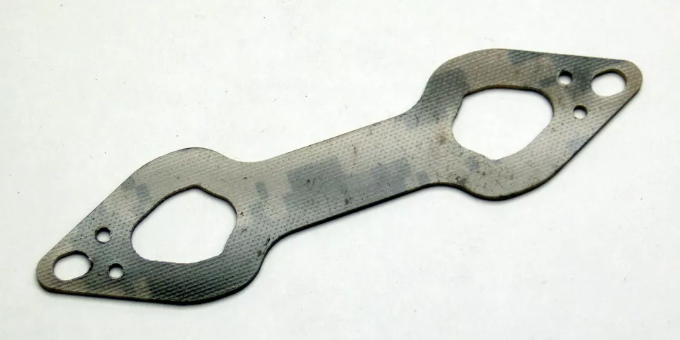 DURATRAX CLIFF CLIMBER DIGITAL CAMO BATTERY SUPPORT XTR12402 ROCK CRAWLER RTR - Image 1 of 1