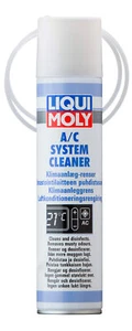 Disinfettante Auto Liqui Moly Detergente per Impianti Climatizzazione 250mL  - Imagen 1 de 1