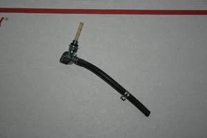 TallGator 63024 63025 63CC 2HP 700 900 vatios generador de gas válvula de combustible grifo Petcock - Imagen 1 de 6