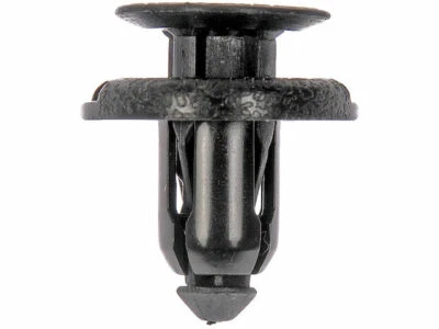 Clip de parachoques trasero Dorman 31758NR 2010 2011 2012 2013 para Nissan 370Z 2009-2016 Foto 1 de 2