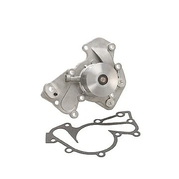 For 2005-2010 Kia Sportage 2.7L V6 Engine Water Pump Dayco 2006 2007 2008 2009 - Image 1 of 2
