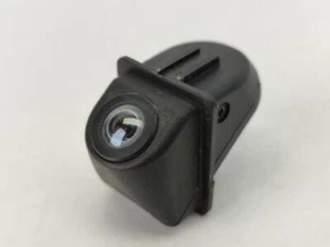 665392403 kamera für BMW X1 (E84) XDRIVE 23 D 2009 185261 - Bild 1 von 5
