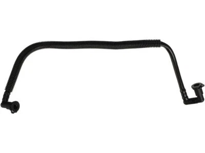 Puertas de manguera respirador cárter deportivo Chevrolet Captiva 2012-2015 97161GKZZ Foto 1 de 2