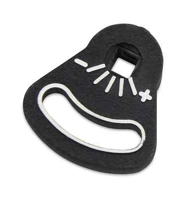 DW Drums Parts DWSP1208 Delta II Right Side Stroke Adjuster