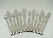 Flatware - Sets