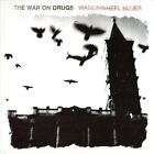 The War On Drugs - Wagonwheel Blues - Alt/Indie New Vinyl