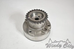 FORD CAM ENGRANAJE VVT AT4E-6C525-D 3,7 L 3,7 L - Imagen 1 de 3