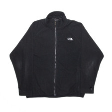 north face large tall