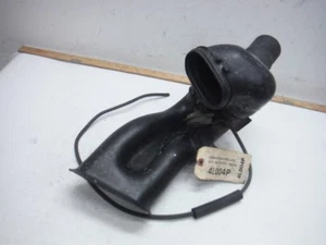 1998 HONDA PRELUDE M/T AIR INTAKE INLET TUBE PIPE OEM 1997 1999 2001 - Picture 1 of 9