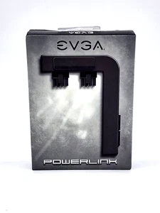 EVGA PowerLink Supports All NVIDIA Founders Edition & All EVGA GeForce RTX - Picture 1 of 4