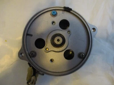 Nuevo de Lote Antiguo Reman Acura Legend & Sterling Distributor PN# TD-01T Foto 1 de 4