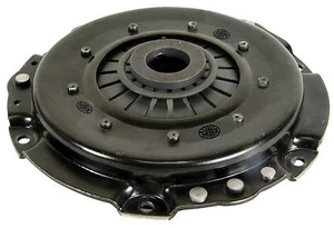 EMPI 4082 PERFORMANCE CLUTCH 2100 lb PRESURE PLATE VW BUG BUGGY TRIKE RAIL GHIA - Picture 1 of 1