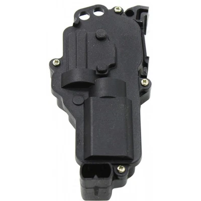 Actuador de bloqueo de puerta trasero para Ford Mustang 1999 00 01 02 03 2004 Foto 1 de 4