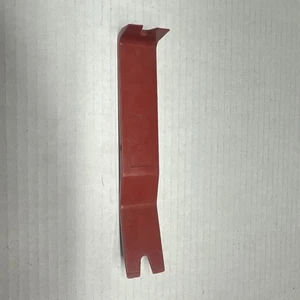 Barra de palanca para quitar molduras de plástico Mac Tools UPT104 - Imagen 1 de 5
