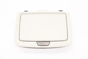 2018 - 2025 LEXUS LS500 REAR RIGHT SIDE INTERIOR DOME LIGHT LAMP OEM BEIGE_LG44 - Picture 1 of 10