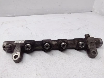 Alimentación de combustible VW SHARAN 7N1, 7N2 03L089N 1.97 diésel 103kw 2012 28668497 - Imagen 1 de 4